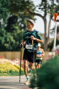 BIB: 
                            <button type="button" onclick="openModal(25918898)" class="btn btn-primary btn-sm float-right btn-popup" data-toggle="modal" data-target=".modal-high-quality">
                        <i class="fas fa-shopping-cart"></i> Add to Cart
                    </button>
                                            <button type="button" onclick="isThisMe(25918898, true)" class="btn btn-success btn-sm float-right btn-popup btn-isme hidden" data-toggle="tooltip" data-placement="bottom" title="นี่คือรูปของคุณใช่ไหม คลิกที่นี่เพื่อเอาเข้าอัลบั้ม">
                        <i class="fas fa-plus"></i> Add to album
                    </button>
                    <button type="button" onclick="isThisMe(25918898, false)" class="btn btn-warning btn-sm float-right btn-popup btn-isnotme hidden">
                        <i class="fas fa-ban"></i> Remove from album
                    </button>